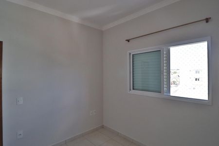 Apartamento para alugar com 62m², 2 quartos e 1 vagaSuíte