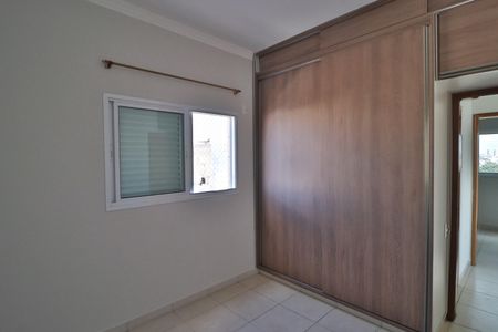 Apartamento para alugar com 62m², 2 quartos e 1 vagaSuíte