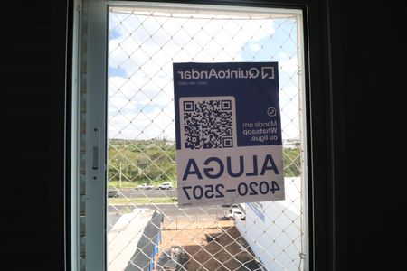 Apartamento para alugar com 62m², 2 quartos e 1 vagaPlaquinha