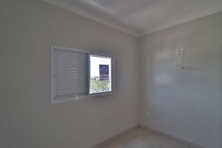 Apartamento para alugar com 62m², 2 quartos e 1 vagaQuarto 1
