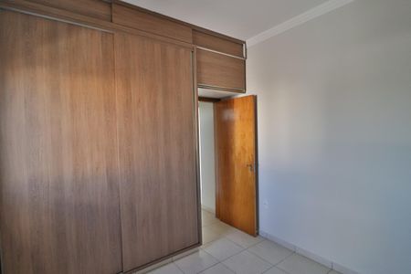 Apartamento para alugar com 62m², 2 quartos e 1 vagaSuíte