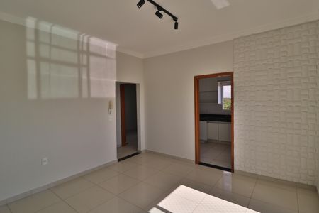Apartamento para alugar com 62m², 2 quartos e 1 vagaSala