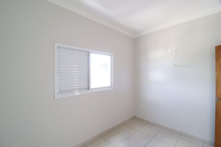 Apartamento para alugar com 62m², 2 quartos e 1 vagaQuarto 1