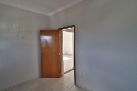 Apartamento para alugar com 62m², 2 quartos e 1 vagaQuarto 1