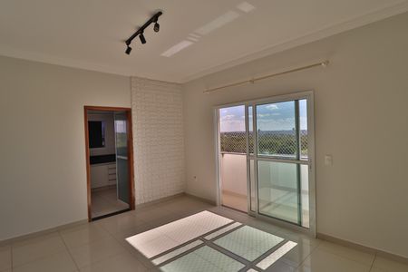 Apartamento para alugar com 62m², 2 quartos e 1 vagaSala