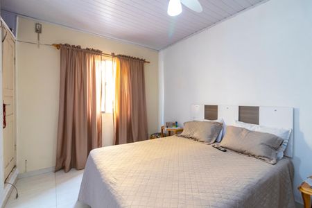 Casa à venda com 125m², 3 quartos e 2 vagas Casa à venda com 125m², 3 quartos e 2 vagasQuarto 1