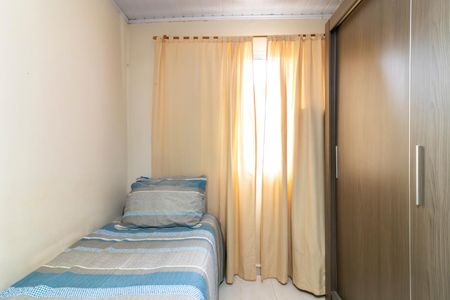 Casa à venda com 125m², 3 quartos e 2 vagas Casa à venda com 125m², 3 quartos e 2 vagasQuarto 2