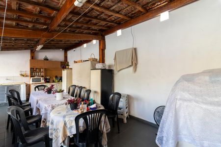 Casa à venda com 125m², 3 quartos e 2 vagas Casa à venda com 125m², 3 quartos e 2 vagasÁrea de Lazer