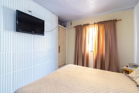 Casa à venda com 125m², 3 quartos e 2 vagas Casa à venda com 125m², 3 quartos e 2 vagasQuarto 1