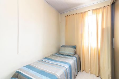 Casa à venda com 125m², 3 quartos e 2 vagas Casa à venda com 125m², 3 quartos e 2 vagasQuarto 2