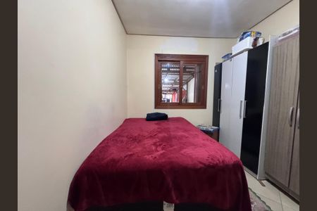 Casa à venda com 54m², 2 quartos e 4 vagas Casa à venda com 54m², 2 quartos e 4 vagasQuarto 2