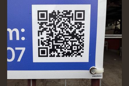 Casa à venda com 54m², 2 quartos e 4 vagas Casa à venda com 54m², 2 quartos e 4 vagasPlaca