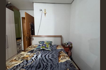 Casa à venda com 54m², 2 quartos e 4 vagas Casa à venda com 54m², 2 quartos e 4 vagasQuarto 1