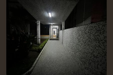 Apartamento à venda com 121m², 3 quartos e 1 vagaEntrada