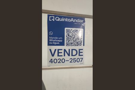 Casa de condomínio à venda com 360m², 3 quartos e 3 vagasPlaca