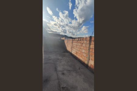 Casa de condomínio à venda com 360m², 3 quartos e 3 vagasÁrea comum