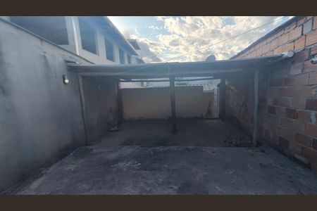 Casa de condomínio à venda com 360m², 3 quartos e 3 vagasÁrea comum