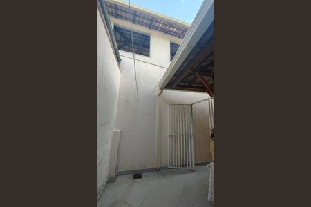 Casa de condomínio à venda com 360m², 3 quartos e 3 vagasÁrea comum