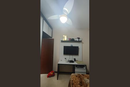 Casa de condomínio à venda com 360m², 3 quartos e 3 vagasQuarto 1