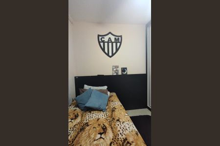 Casa de condomínio à venda com 360m², 3 quartos e 3 vagasQuarto 1