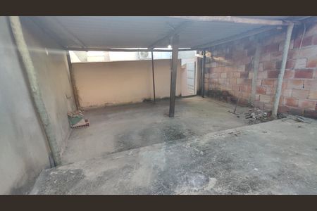 Casa de condomínio à venda com 360m², 3 quartos e 3 vagasÁrea comum