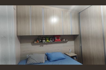 Casa de condomínio à venda com 360m², 3 quartos e 3 vagasSuíte