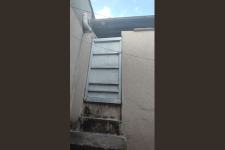 Casa de condomínio à venda com 360m², 3 quartos e 3 vagasÁrea comum