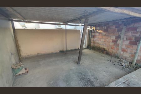 Casa de condomínio à venda com 360m², 3 quartos e 3 vagasÁrea comum