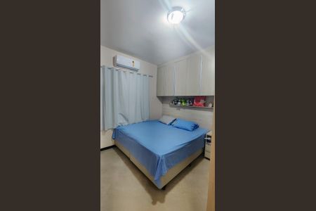 Casa de condomínio à venda com 360m², 3 quartos e 3 vagasSuíte