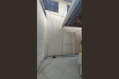 Casa de condomínio à venda com 360m², 3 quartos e 3 vagasÁrea comum