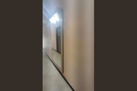 Casa de condomínio à venda com 360m², 3 quartos e 3 vagasCorredor