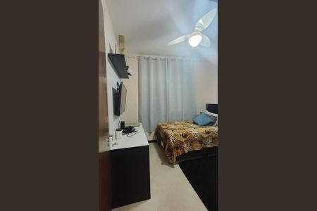 Casa de condomínio à venda com 360m², 3 quartos e 3 vagasQuarto 1