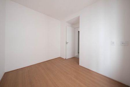 Apartamento à venda com 42m², 2 quartos e sem vagaQuarto 2