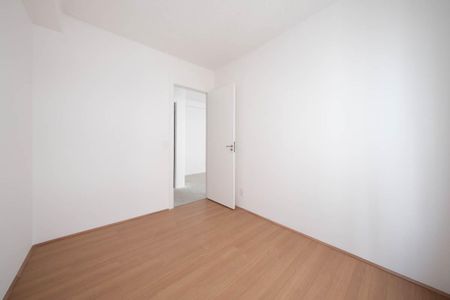Apartamento à venda com 42m², 2 quartos e sem vagaQuarto 1