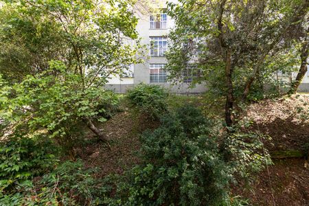 Apartamento à venda com 90m², 3 quartos e sem vagaVista da Sala