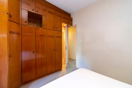 Apartamento à venda com 90m², 3 quartos e sem vagaQuarto 1