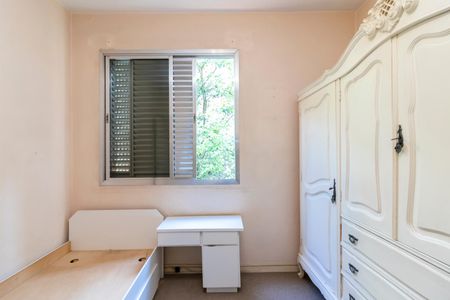 Apartamento à venda com 90m², 3 quartos e sem vagaQuarto 3