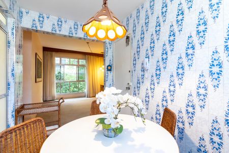 Apartamento à venda com 90m², 3 quartos e sem vagaCopa