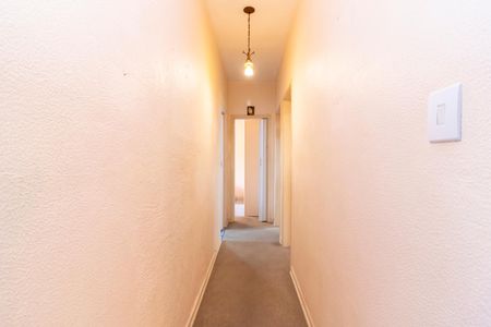 Apartamento à venda com 90m², 3 quartos e sem vagaCorredor dos Quartos