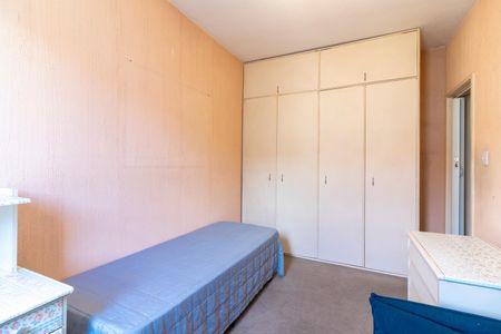 Apartamento à venda com 90m², 3 quartos e sem vagaQuarto 2