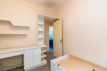 Apartamento à venda com 90m², 3 quartos e sem vagaQuarto 3