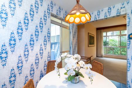 Apartamento à venda com 90m², 3 quartos e sem vagaCopa