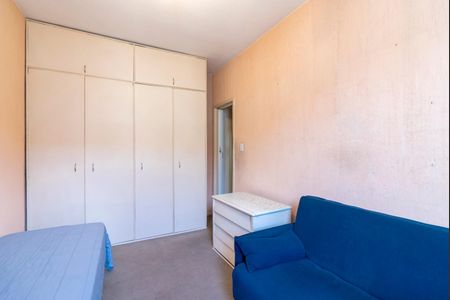 Apartamento à venda com 90m², 3 quartos e sem vagaQuarto 2