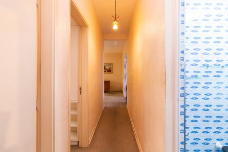 Apartamento à venda com 90m², 3 quartos e sem vagaCorredor dos Quartos