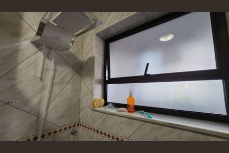 Apartamento à venda com 97m², 3 quartos e 1 vagaBanheiro