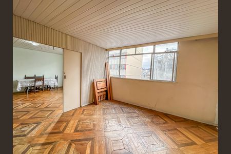Apartamento à venda com 210m², 4 quartos e 1 vagaSala