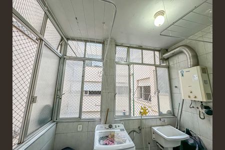 Apartamento à venda com 210m², 4 quartos e 1 vagaÁrea de Serviço