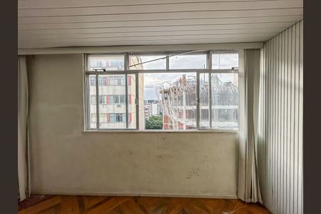 Apartamento à venda com 210m², 4 quartos e 1 vagaSala