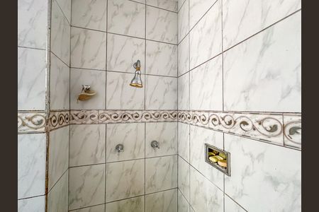 Apartamento à venda com 210m², 4 quartos e 1 vagaBanheiro Suite