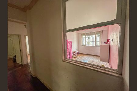 Apartamento à venda com 210m², 4 quartos e 1 vagaQuarto 1